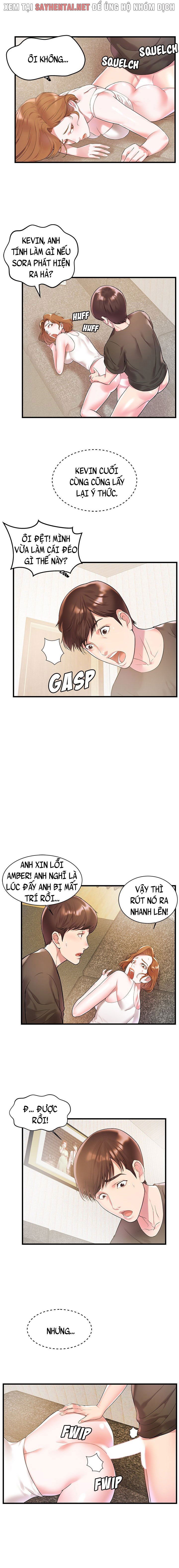 em-dau-chap-2-8 integer