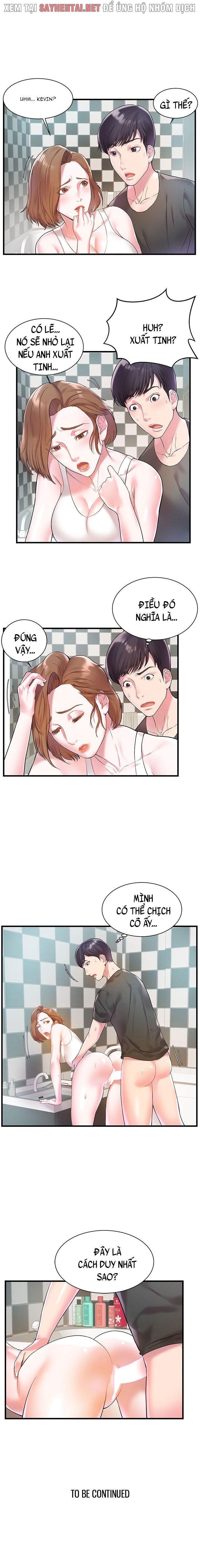 em-dau-chap-2-12 integer