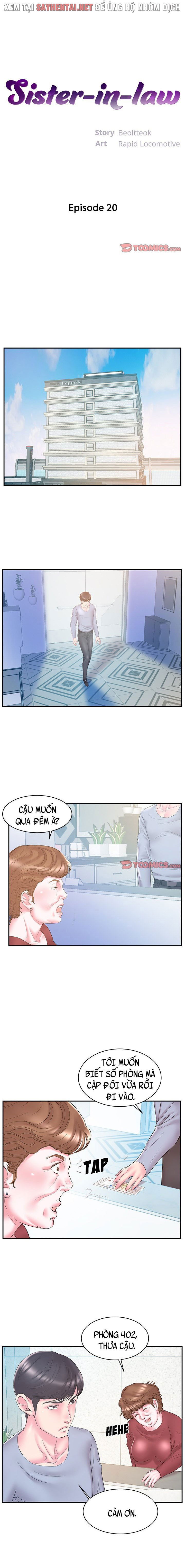 em-dau-chap-20-1 integer