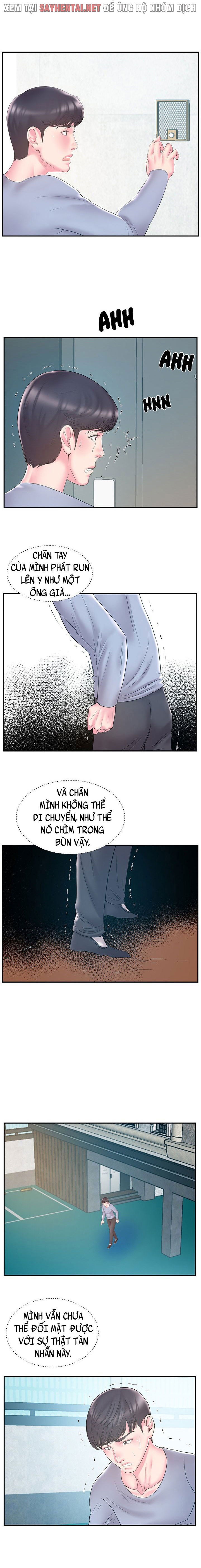 em-dau-chap-20-2 integer