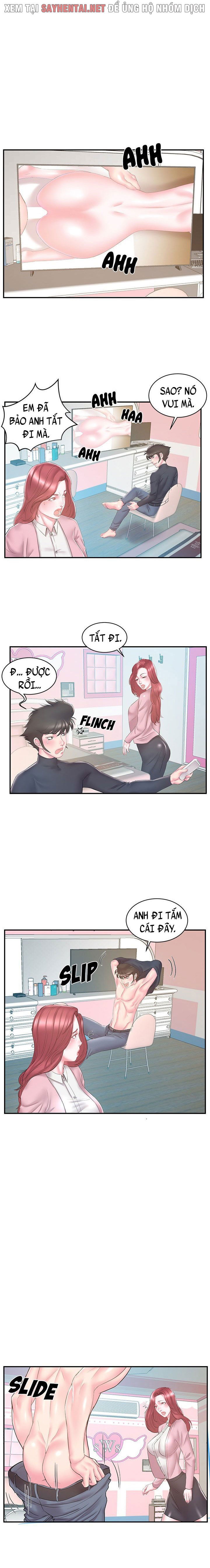 em-dau-chap-20-3 integer