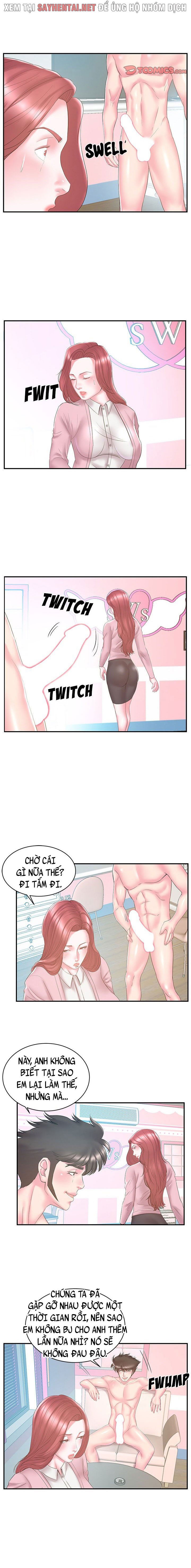 em-dau-chap-20-4 integer