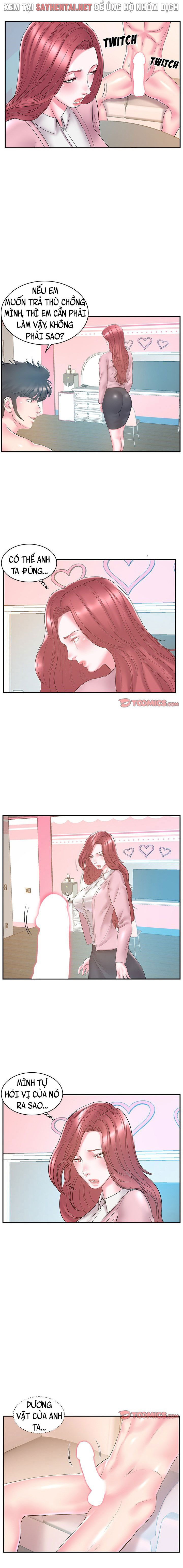 em-dau-chap-20-5 integer