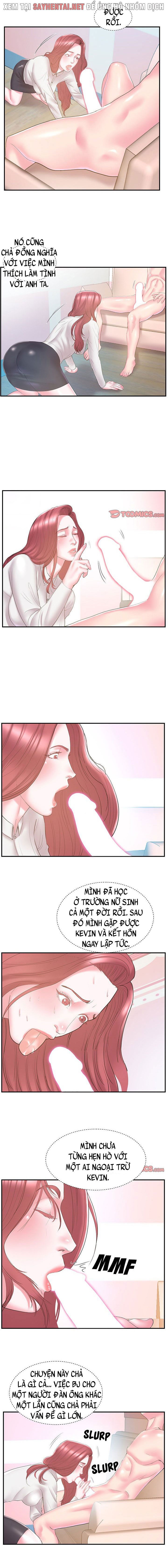 em-dau-chap-20-6 integer