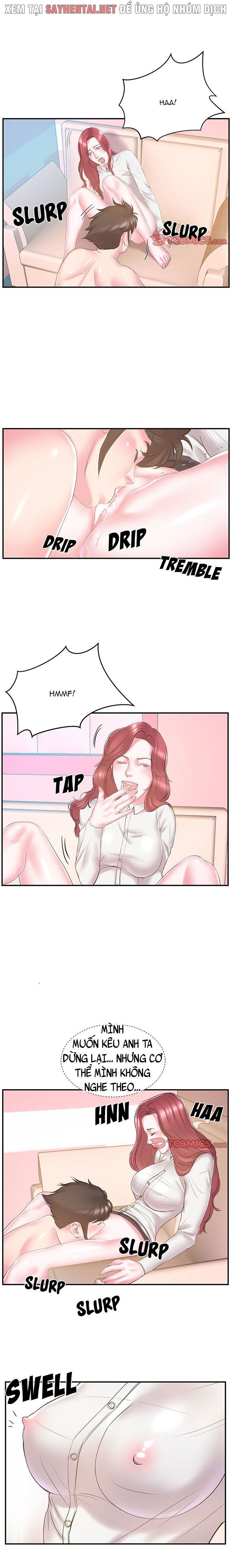 em-dau-chap-20-10 integer