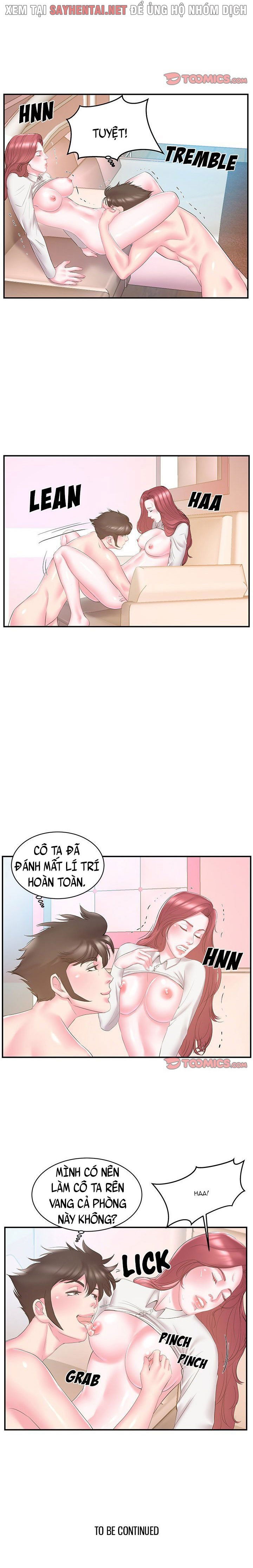 em-dau-chap-20-12 integer