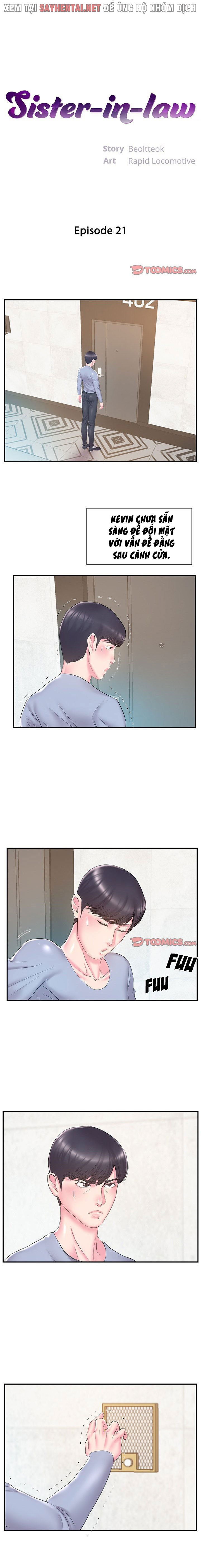 em-dau-chap-21-1 integer