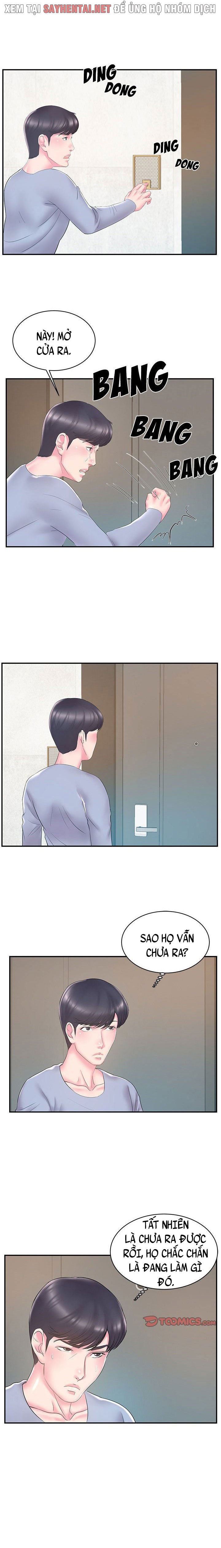 em-dau-chap-21-4 integer