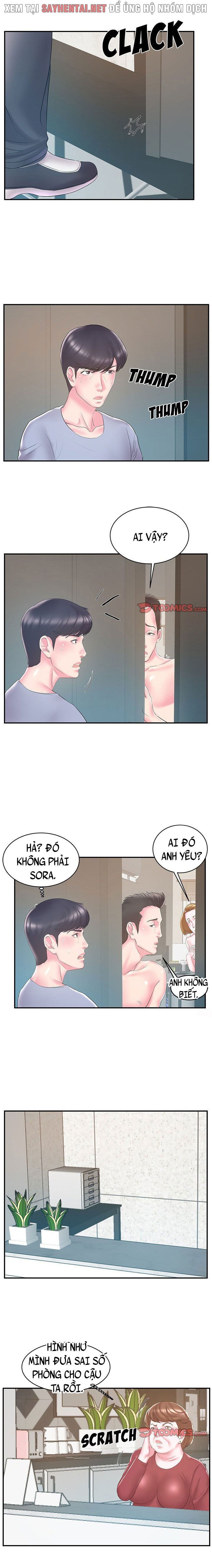 em-dau-chap-21-5 integer