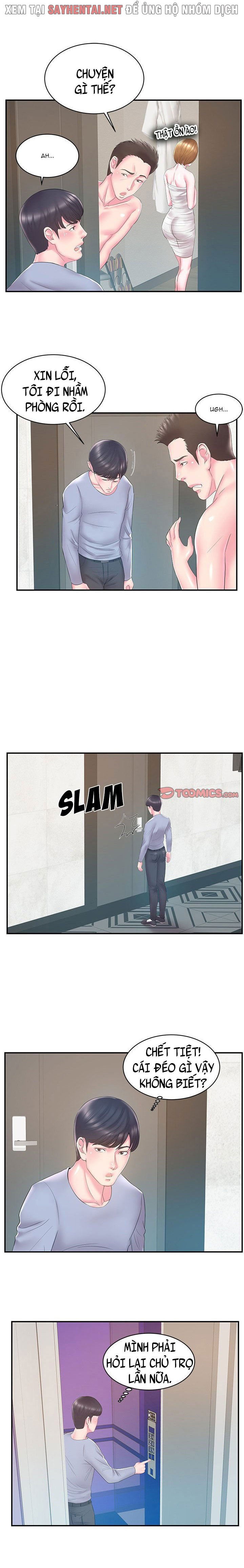 em-dau-chap-21-6 integer