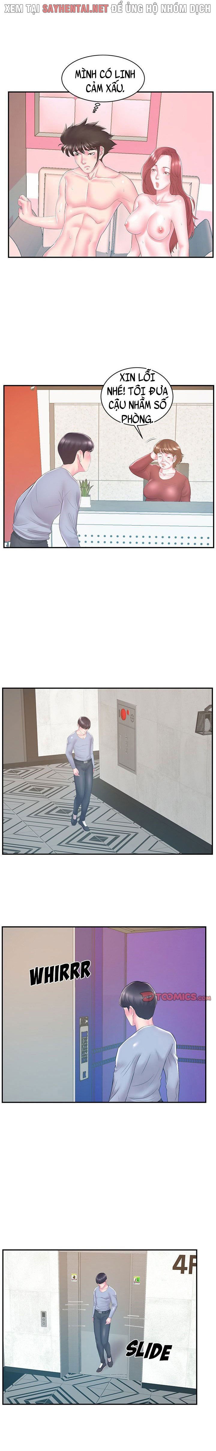 em-dau-chap-21-7 integer