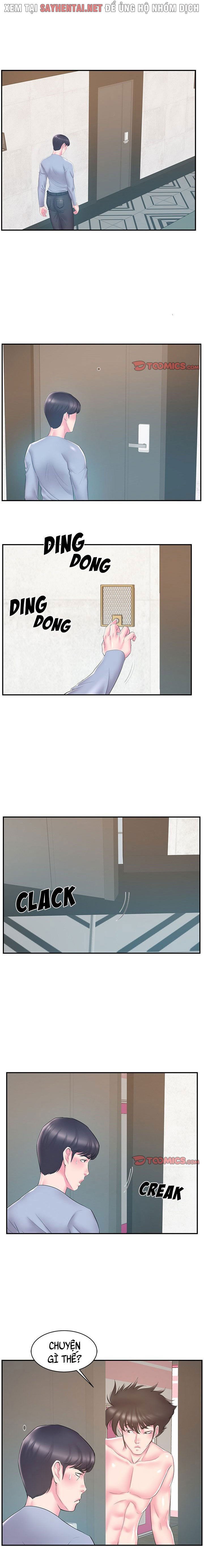 em-dau-chap-21-8 integer