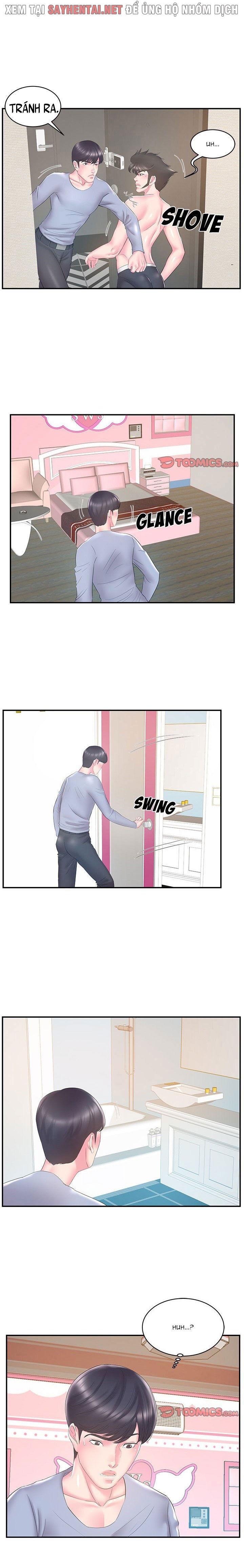 em-dau-chap-21-9 integer