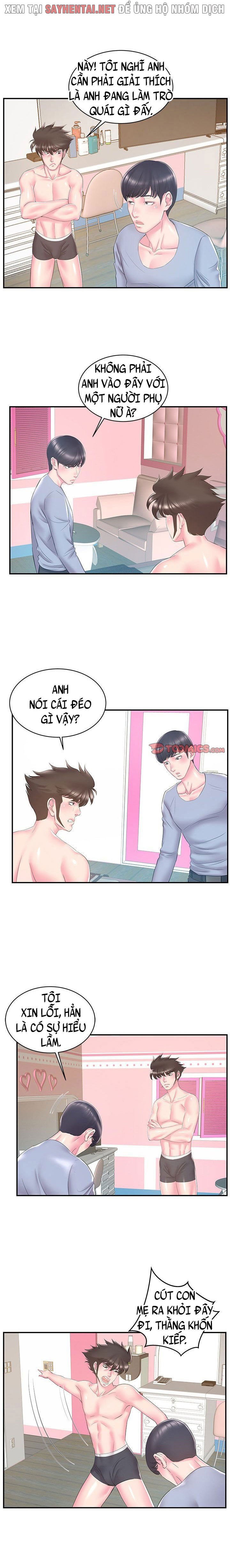 em-dau-chap-21-10 integer