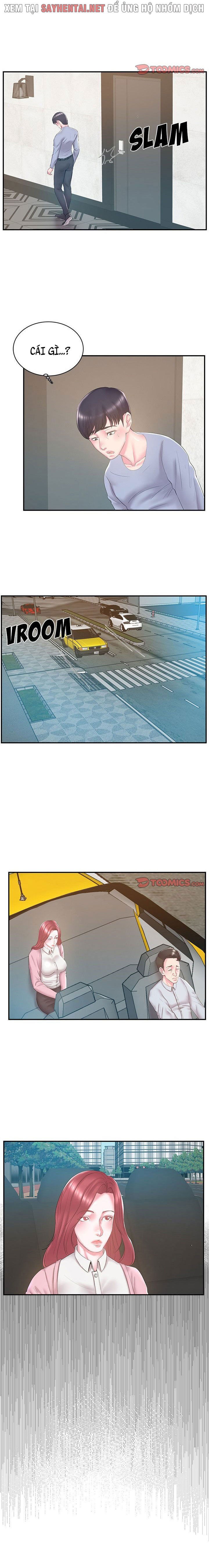 em-dau-chap-21-11 integer