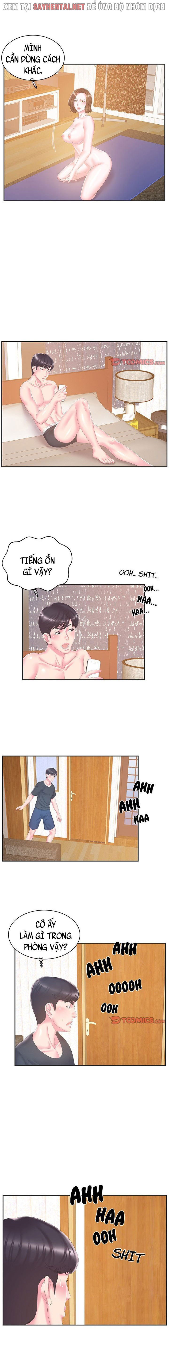 em-dau-chap-23-3 integer