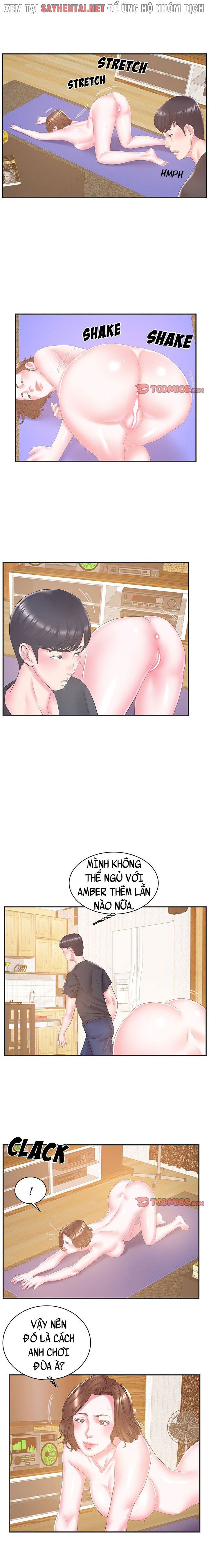 em-dau-chap-23-2 integer