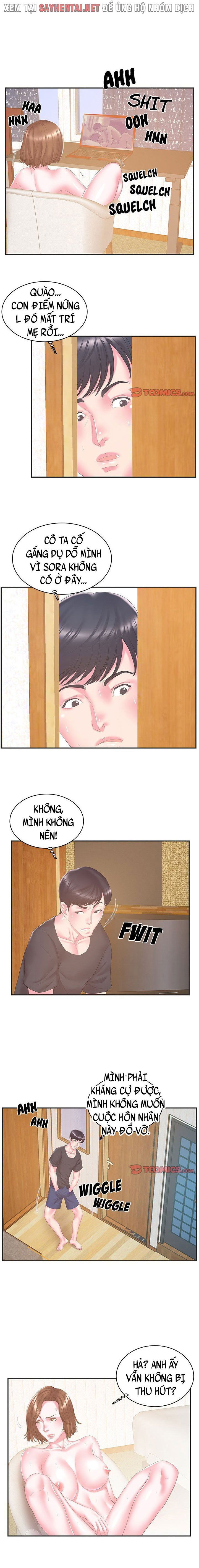 em-dau-chap-23-4 integer