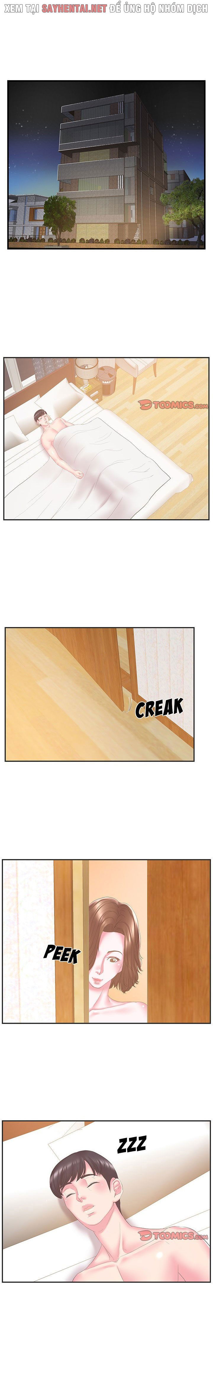 em-dau-chap-23-5 integer