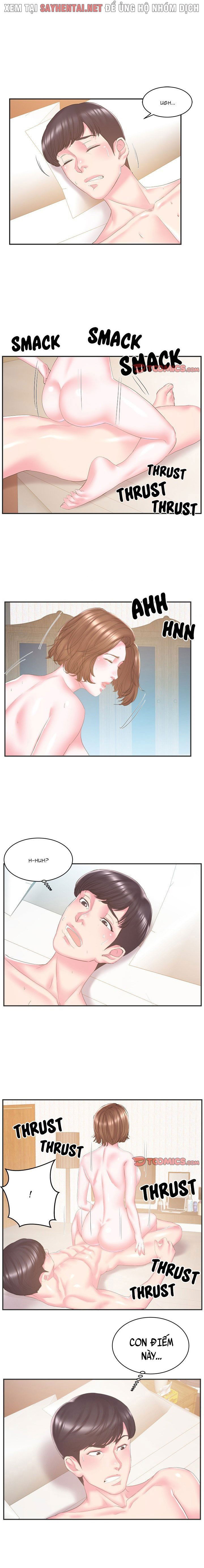 em-dau-chap-23-8 integer