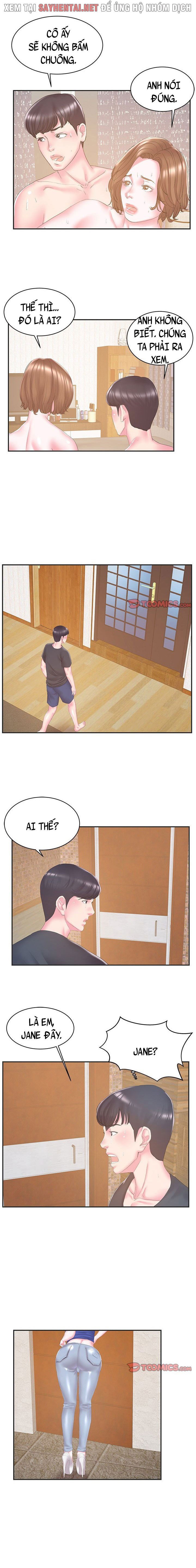 em-dau-chap-23-12 integer