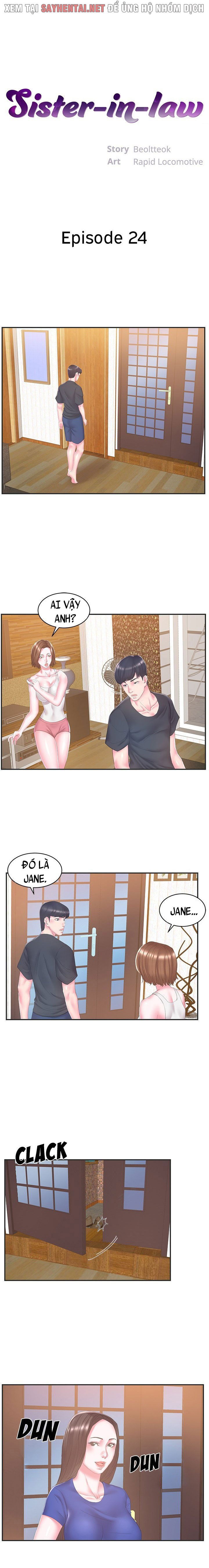 em-dau-chap-24-1 integer