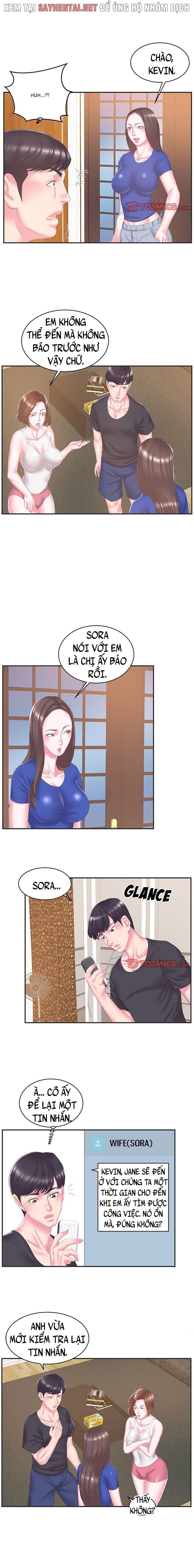 em-dau-chap-24-2 integer