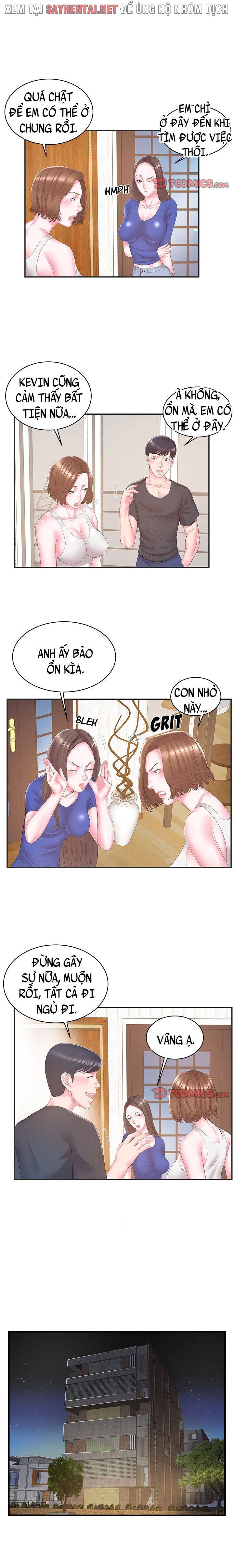 em-dau-chap-24-3 integer