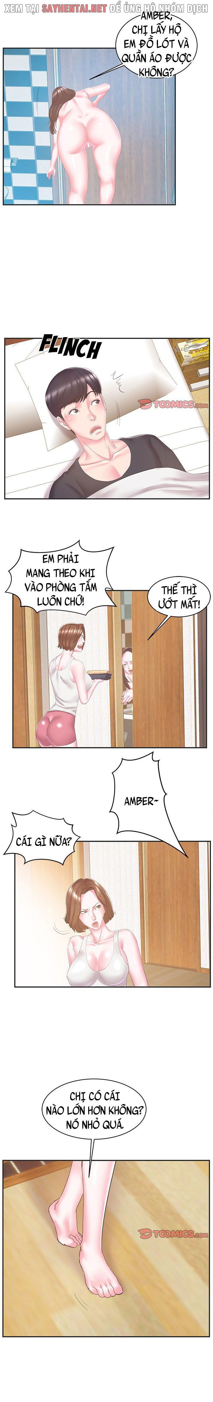 em-dau-chap-24-5 integer