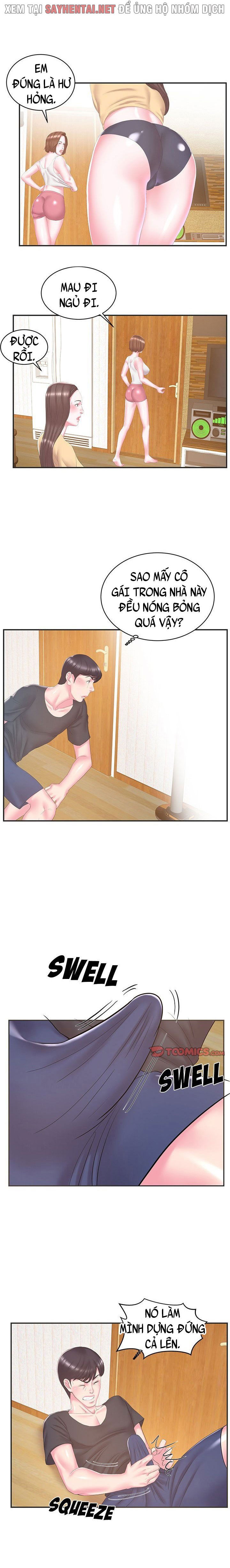 em-dau-chap-24-7 integer