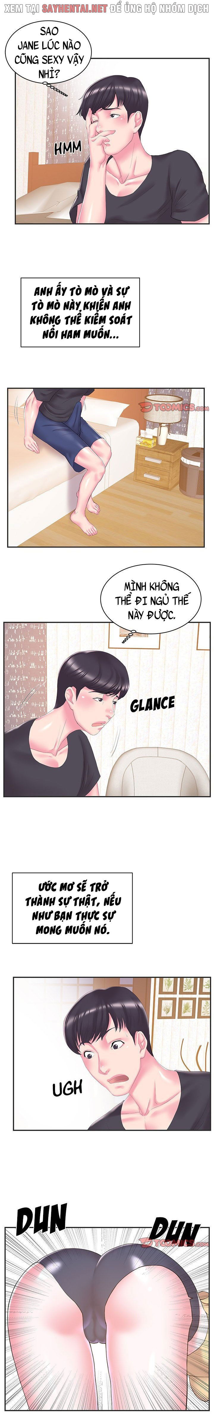 em-dau-chap-24-9 integer