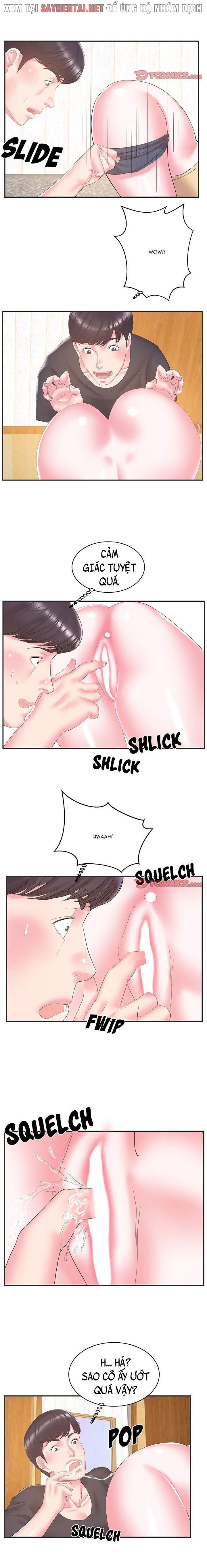 em-dau-chap-24-11 integer