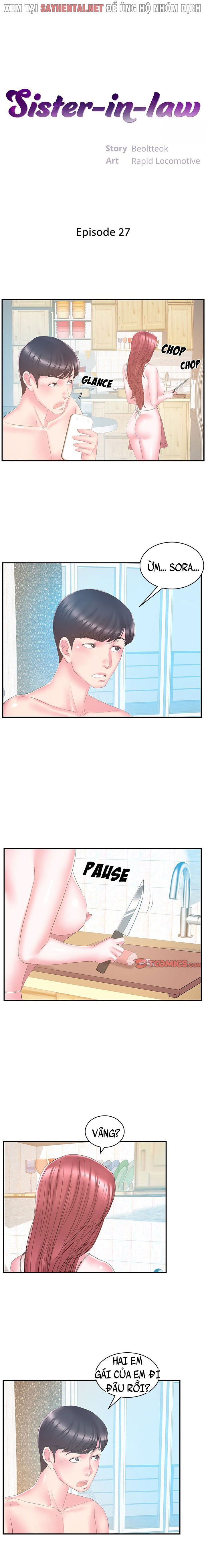 em-dau-chap-27-1 integer