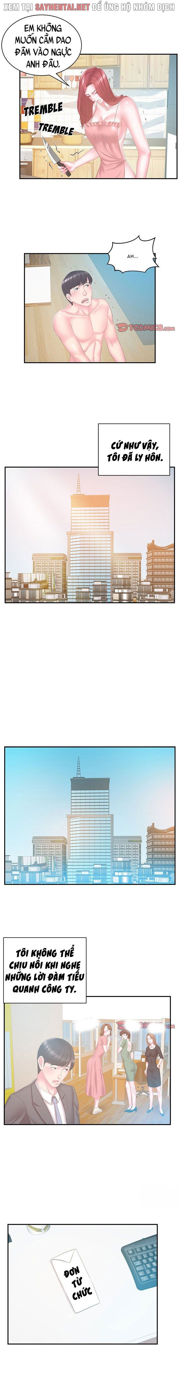 em-dau-chap-27-4 integer