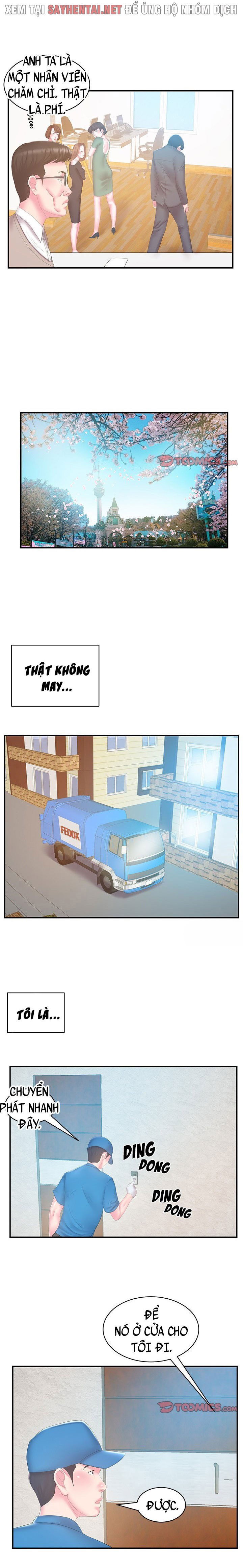 em-dau-chap-27-5 integer