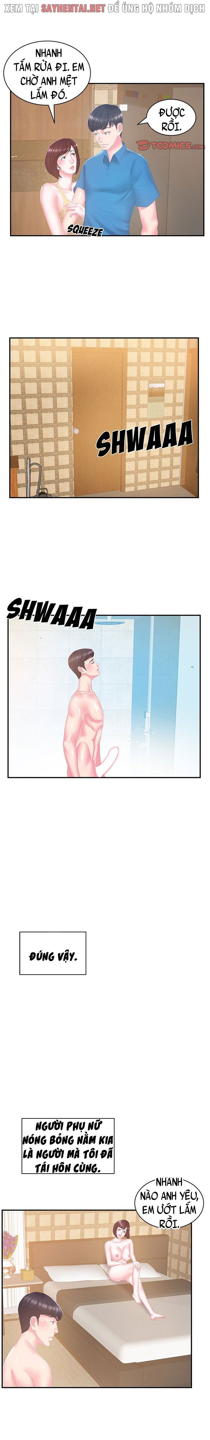 em-dau-chap-27-7 integer