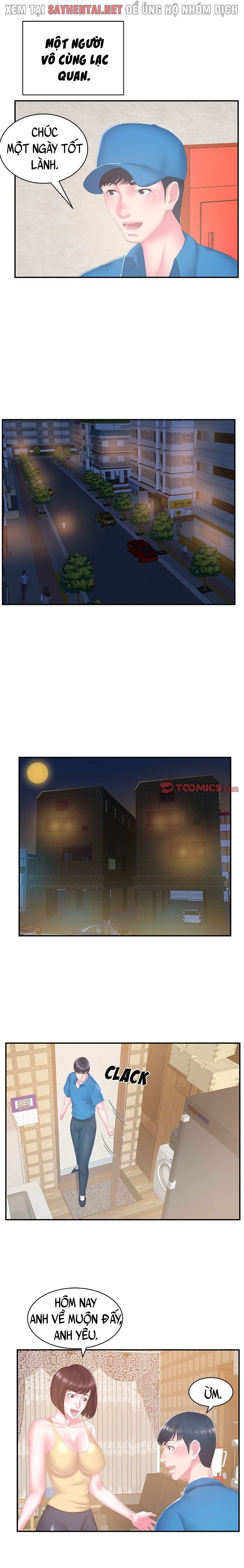 em-dau-chap-27-6 integer