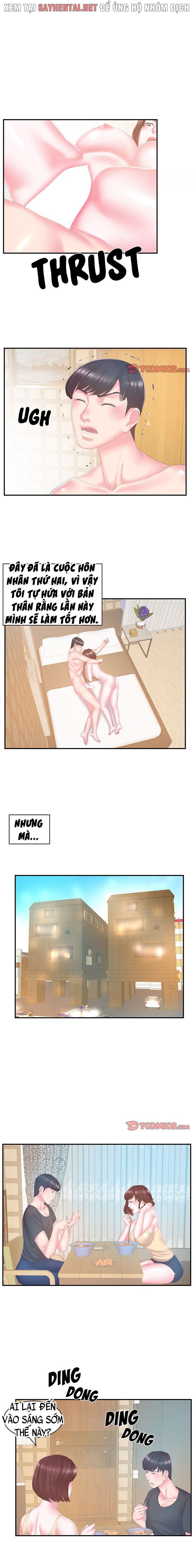 em-dau-chap-27-9 integer