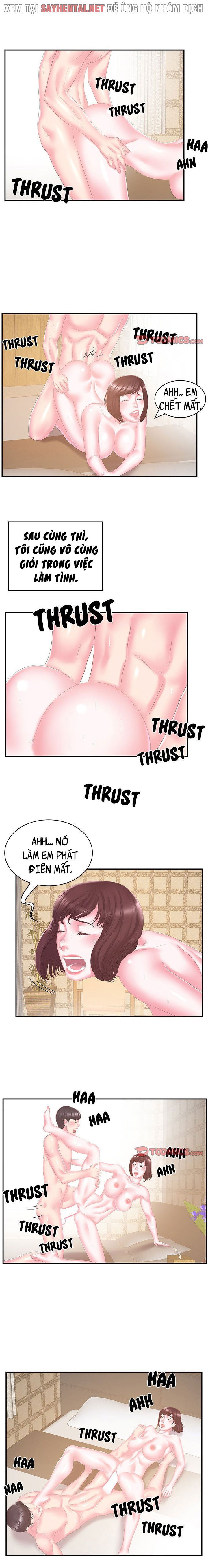 em-dau-chap-27-8 integer