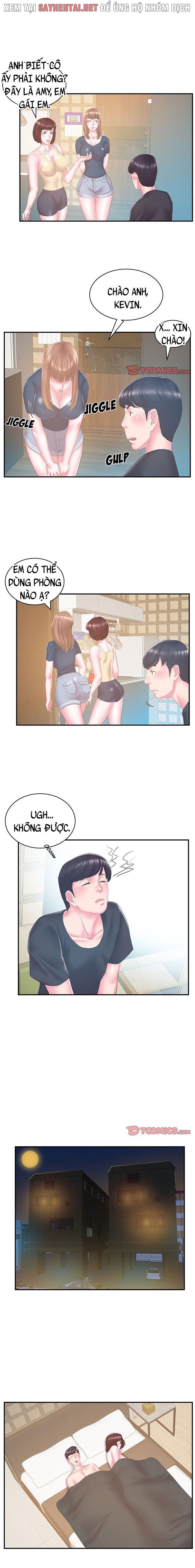 em-dau-chap-27-11 integer