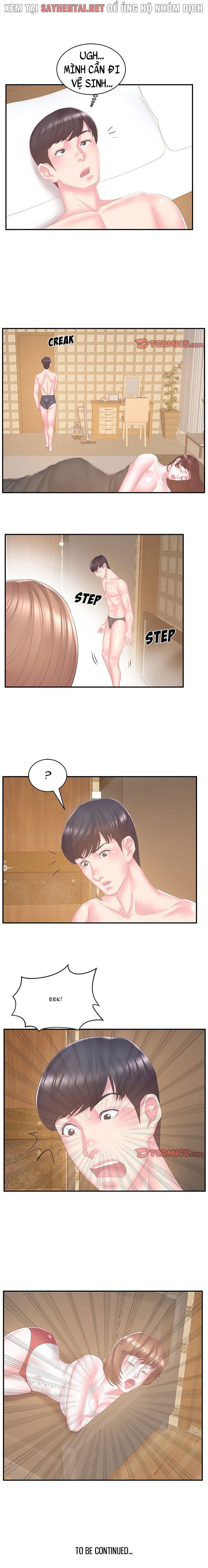 em-dau-chap-27-12 integer