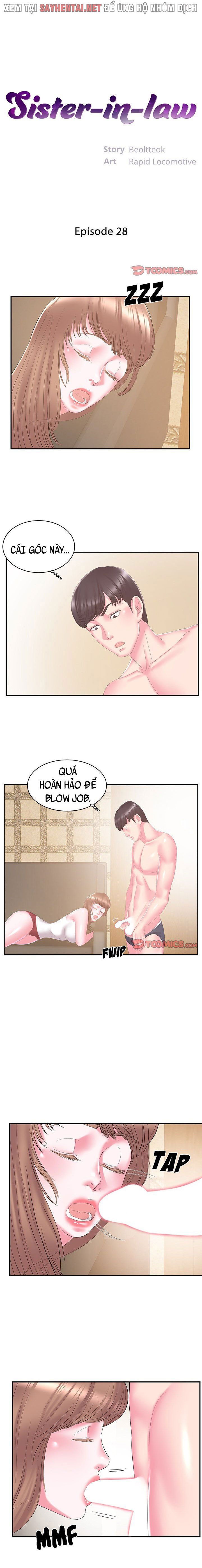 em-dau-chap-28-1 integer