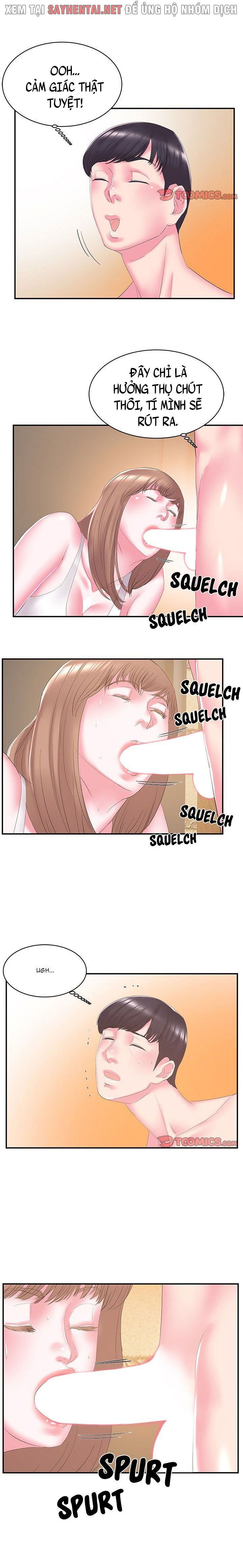 em-dau-chap-28-2 integer