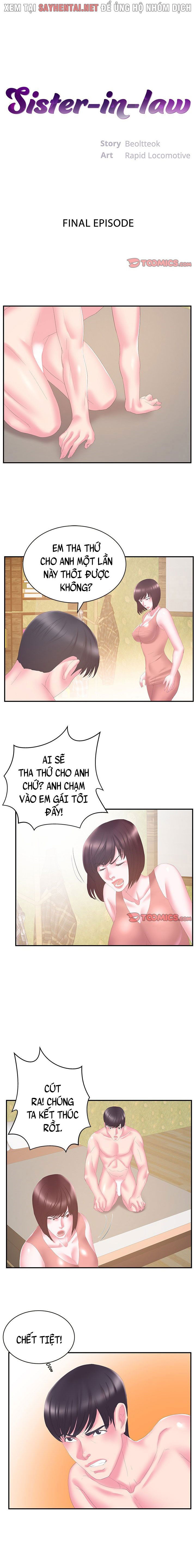 em-dau-chap-29-1 integer