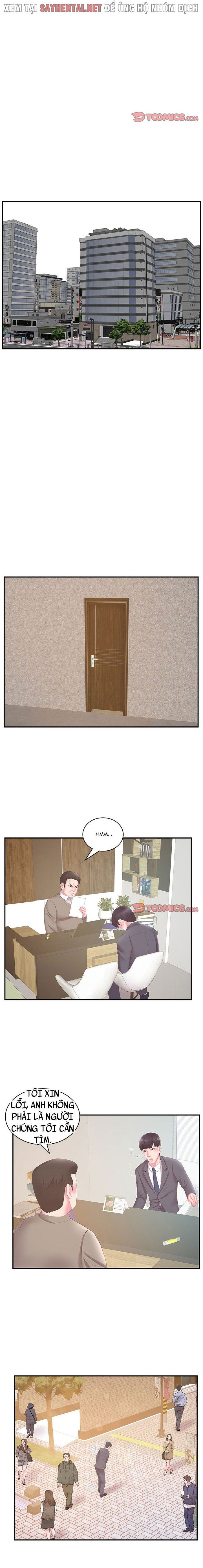 em-dau-chap-29-2 integer