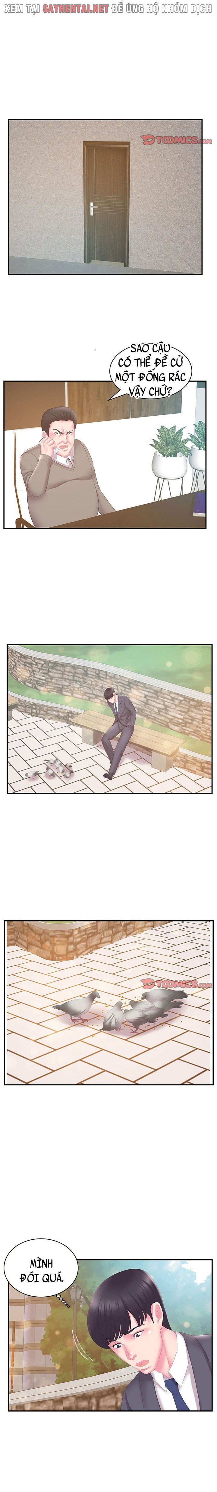 em-dau-chap-29-3 integer