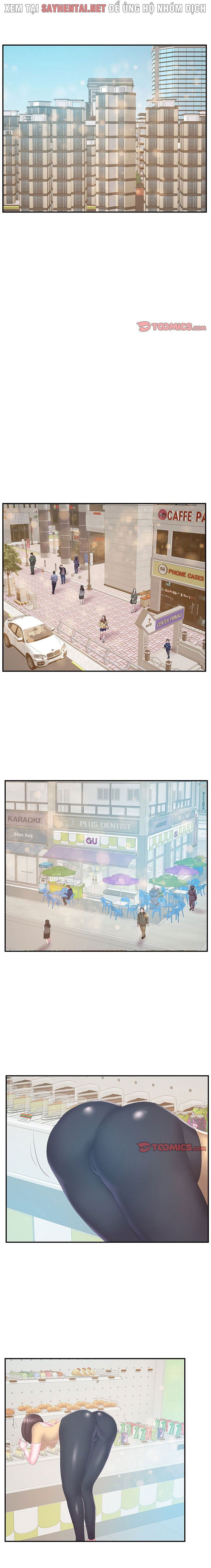 em-dau-chap-29-4 integer