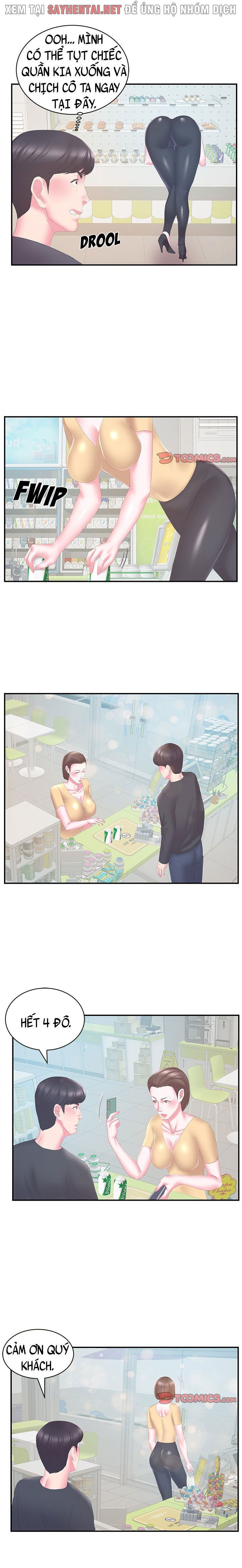 em-dau-chap-29-5 integer