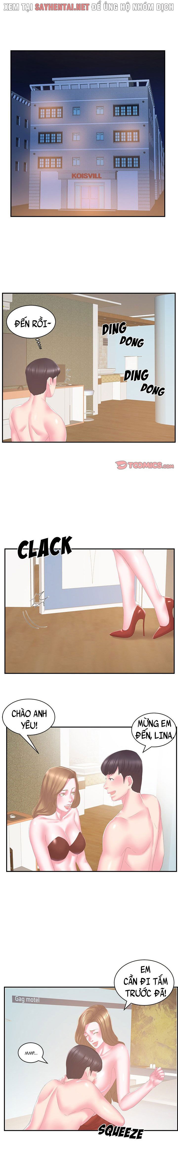 em-dau-chap-29-10 integer