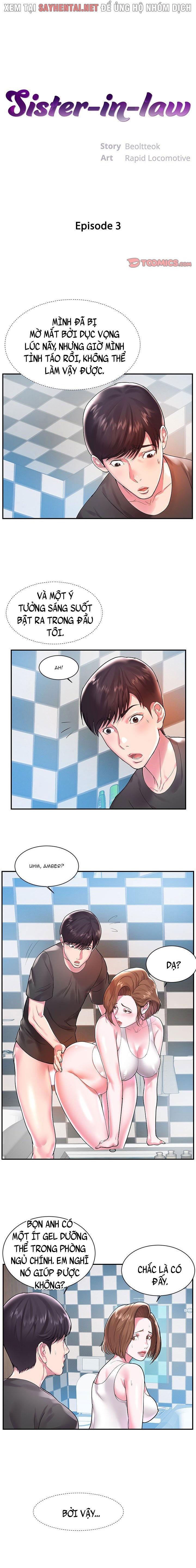 em-dau-chap-3-1 integer